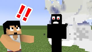 【検証】荒らしの黒幕はあいつだった！？PART310【マイクラ】