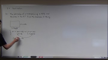 8 4  Systems of Nonlinear Equations in Two Variables 2