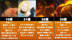 ヒナの研究所 Youtube