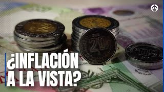 Aranceles en pausa, ¿pero a qué costo? Experto advierte inflación y caos