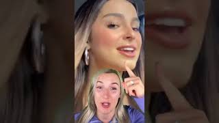 THE TRUTH BEHIND ADDISON RAE!😳 Wealth