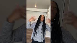 Be Encouraged to express yourself #youtubeshorts #viral #viralvideo #realtor #inspiration #goodnews