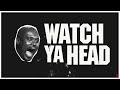 Watch Ya Head 😂 Inside the NBA - Ernie Turned it Into a DJ Set