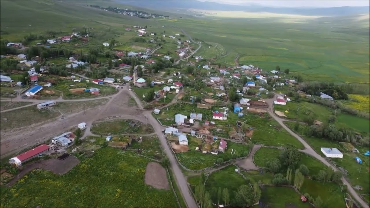 Seni Nasıl Unutuayım