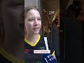 Kako bi porabili kulturni bon?