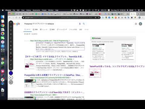 VisBug