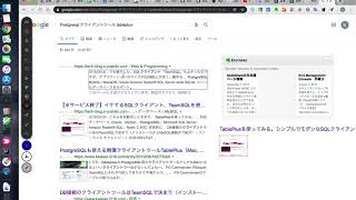 VisBug
