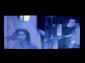 ER 15 22 Opening Credits ER 15 22 Opening Credits