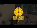 Pro Players in BGMI || Piyush Editz