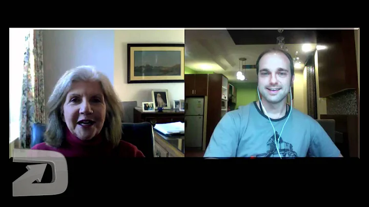 Entrepreneur Interview: Sheila Duncan, Co-Creator ...