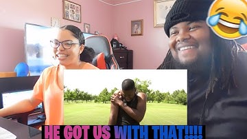 RDCworld1 | When Anime Characters use unique weapons | REACTION!!!