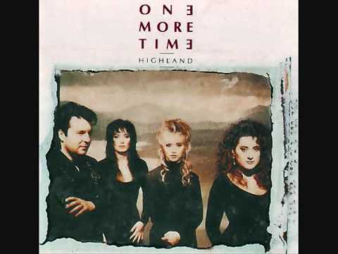 Watch One More Time - Ghostwarning (Highland 1992) on YouTube Watch One More Time - Ghostwarning (Highland 1992) on YouTube