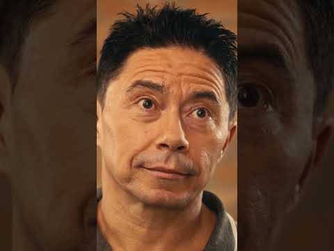 Comercial: Comprei Alugue Agora