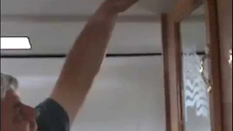 How not to Buy a Lemon RV Part 2