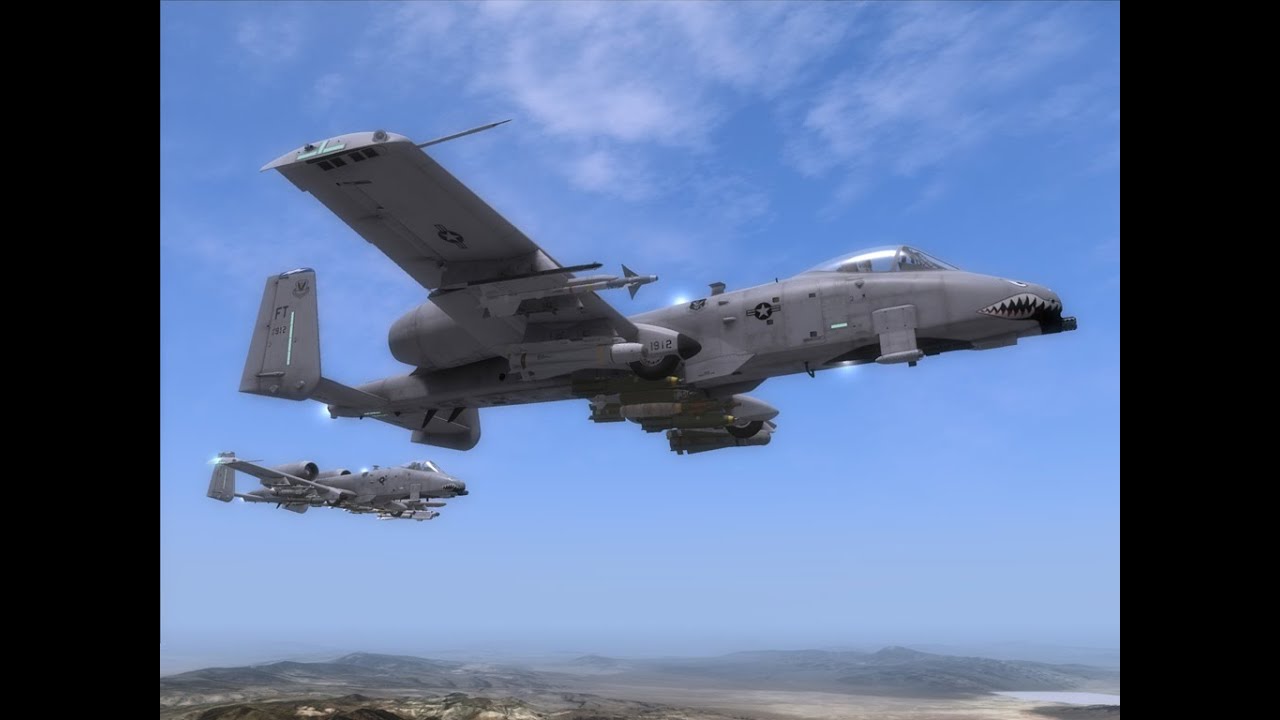 A 10c. A 10c. A-10c thunderbolt ii. А 10 тандерболт бородавочник. Самолет a-10c "blacksnakes".