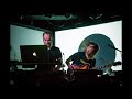 Thom Yorke – Black Swan (Le Poisson Rouge 2013 | Audio)