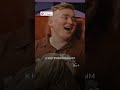 Ивану Абрамову нравятся наказания #папаши