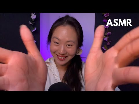 J’examine ton enfance ~ Rôleplay Médecin Psychologue ASMR Français