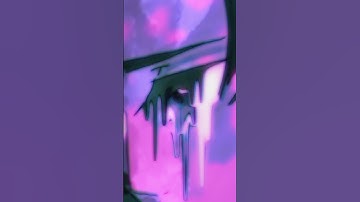 Thumbnail of [20] through the light - dracodraco [visual short]