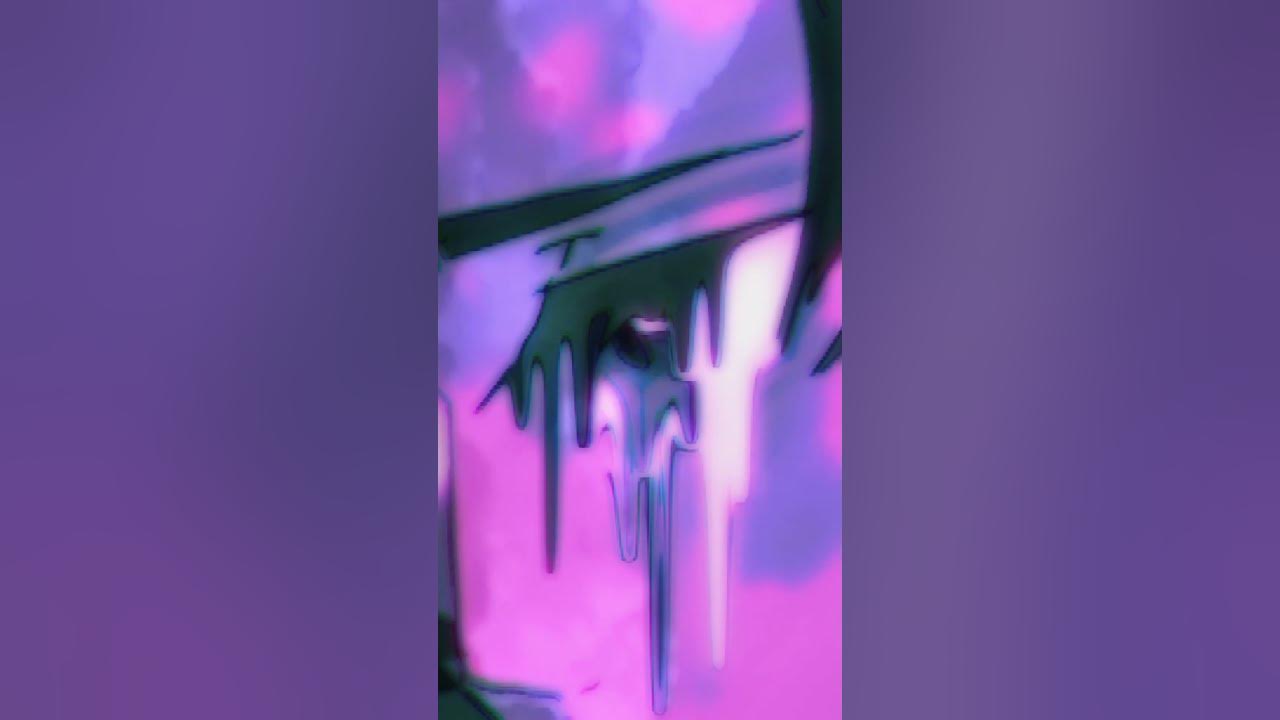 [20] through the light - dracodraco [visual short]