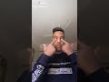 مش محتاج اى جوانى مش محتاج اى جوانى