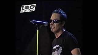 Download lagu JAMRUD - Putri Live @ Lap Briigif Cimahi 2007