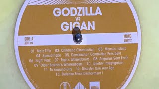 ミュージック YMO Giga Clips2 ミュージック YMO Giga Clips2 ミュージック YMO Giga Clips2