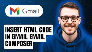 How To Insert Html Code In Gmail Email Composer [2026 Guide] screenshot 5