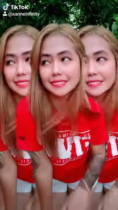 mommyxanne 1606871048 musicallydown com