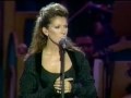 Celine Dion   Titanic