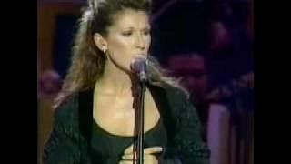 Celine Dion   Titanic