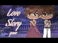 Love Story//gcmv//gacha club music video//song by Taylor Swift//READ DESCRIPTION