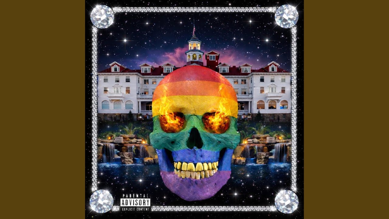 Mira F E W en YouTube Mira F E W en YouTube