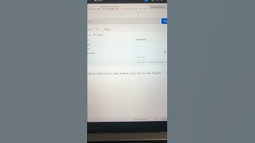 Tic Tac Toe Score DB