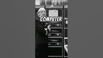The First Glitch| The Original Computer Bug #funfact #trending #viral #status @BRIGHTSIDEOFFICIAL