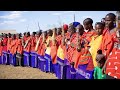 WIMBO MAALUM EOKOTO E KULE ORKIMAYANA TE NKUTOTO E LERAI SAME 