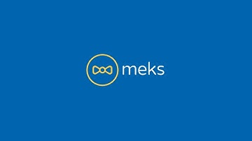 Episode timeline - Roogan WordPress theme