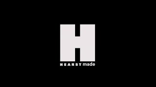 HearstMade: Editorial Minds Solving Business Problems