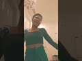feeling good scat day 28 #vocalmagic60daychallenge