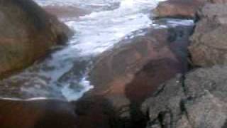 Imagem 097.avi