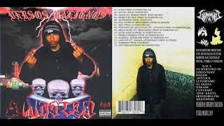 11 - PHONK CUMBIERO (PROD. DJ SINIESTRO 99)