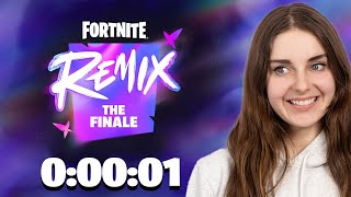 Famous this gonna be the BEST live event YET🍓 CODE LUFU 🍓 ch 6 TOMORROW🍓 #epicpartner Profile