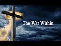 The war within james 4110  life church st louis