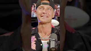 Andy Lawrence is the most annoying director ever... #lawrencebrothers #podcast #comedy #movies