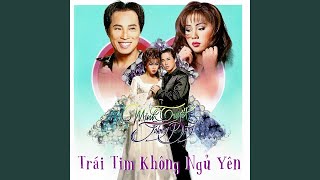 Thôi anh hãy về