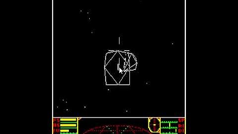 BBC Model B Elite - Okay then...