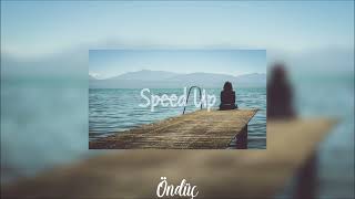 Hande Yener - Ya Ya Ya Ya [Speed Up] Resimi