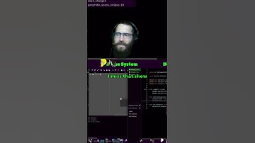 Pinky and the Brain #godot  #gamedev