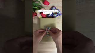 Was sagt ihr zu dieser Geschenkidee #geschenk #geschenkidee #kindergeburtstag #giftideas