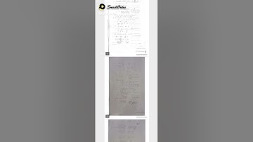 solved past paper solution differential geometry bs math 5th semester GCUF main campus